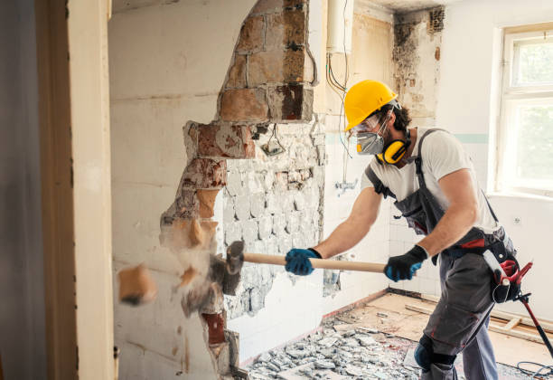 Best Tile & Countertops  in Valley Springs, CA