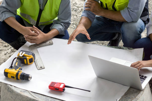 Best Concrete Demolition Services  in Valley Springs, CA