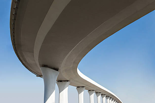 Best Affordable Concrete Contractor  in Valley Springs, CA